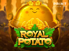 Pestle analizi. Energy casino promo code.13