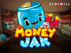 Luckyme slots online casino42